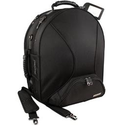 ProTec PB-316SB Screw Bell French Horn PRO PAC Case