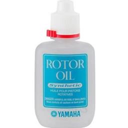 Yamaha YAC-RO Rotor Oil