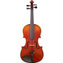 Penrose Strings PS51VA16-S La Joya 16" Viola
