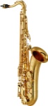 Yamaha YTS-480 Intermediate Tenor Sax