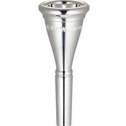 Holton H2850XDC French Horn Mouthpiece; Extra Deep Cup