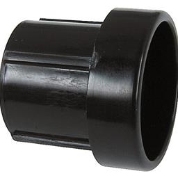 Yamaha YAC-1074P Tenor Sax End Plug