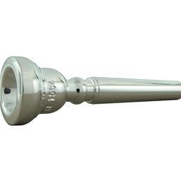 Schilke  Trumpet Mpc Silver-Plated 15C4