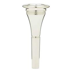 Denis Wick DW5885-4N French Horn 4N Mouthpiece Silver