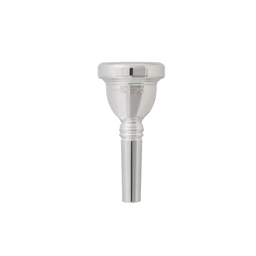 Faxx FTBN12C 12C Trombone Mouthpiece