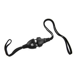 Planet Waves DGS15 Quick Release System Strap