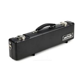 SKB SKB-312 Flute Case