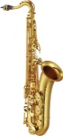 Yamaha YTS-62III Professional Tenor Sax