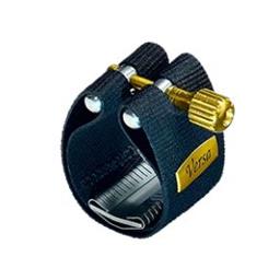 Rovner V1RL Versa Alto Sax Ligature