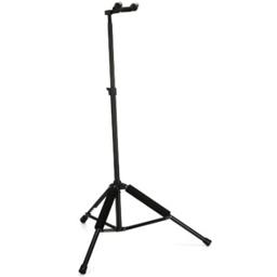 On Stage GS7155 Hang-It Guitar Stand