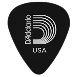 Planet Waves 1DBK7-100 Extra-Heavy Guitar Pick