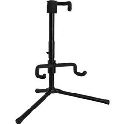 On Stage GS7140 Electric Guitar Stand