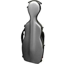 Penrose Strings CVN8003-M Vector Violin Case - Marine