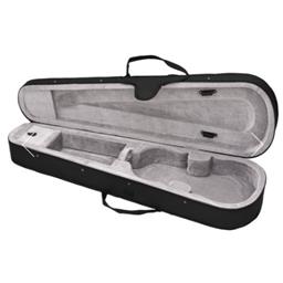 Penrose Strings CVN1001-4/4 4/4 Violin Case