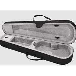 Penrose Strings CVA1001-16.5 Foam Viola Case