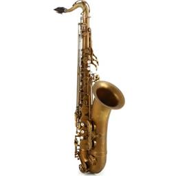 Eastman ETS852 52nd Street Bb Tenor Saxophone