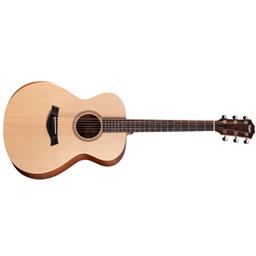 Taylor ACADEMY-12E Grand Concert Steel String Guitar