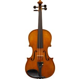 Penrose Strings PS503VN4/4-D San Juan Bautista 4/4 Violin w/Dominant Strings