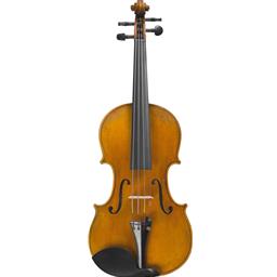 Penrose Strings PS515VN4/4-D Santa Cruz 4/4 Violin w/Dominant Strings