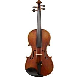 Penrose Strings PS310VN4/4 Maestra de Padua 4/4 Violin