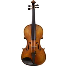 Penrose Strings PS53VN4/4 Victoria 4/4 Violin