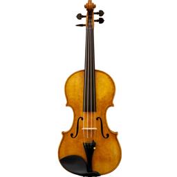 Penrose Strings PS210VN4/4-CA Capistrano 4/4 Heifetz Violin