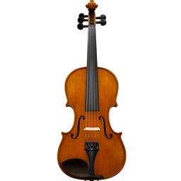 Penrose Strings PS503VA15 San Juan Bautista 15" Viola