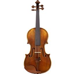 Penrose Strings PS50VA15-P San Miguel 15" Viola