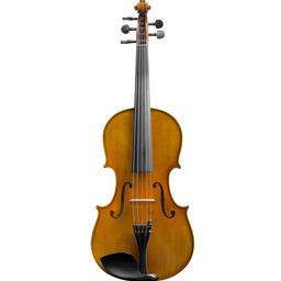Penrose Strings PS515VA Santa Cruz 15" Viola- Tertis