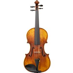 Penrose Strings PS52VA15 Albeniz 15" Viola