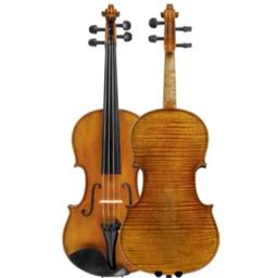 Penrose Strings PS410VA16 Maestro de Patino 16" Viola