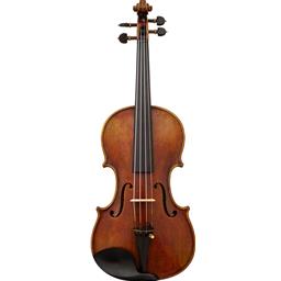 Penrose Strings PS310VA165 Maestra de Padua16.5" Viola