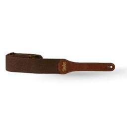 Taylor GSM200-05 Mini Guitar Strap