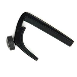 Planet Waves PW-CP-16 Classical Lite Capo