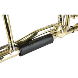 ProTec L229 Tenor & Bass Trombone w/Trigger Neck Guard
