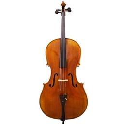 Penrose Strings PS135C4/4 Santa Clara 4/4 Cello