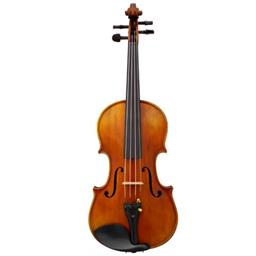 Penrose Strings PS135VA15.5 Santa Clara 15.5" Viola
