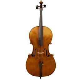 Penrose Strings PS2100C-HA San Gabriel 4/4 Haddock Cello