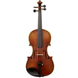 Penrose Strings PS310VA15.5 Maestra de Padua 15.5" Viola