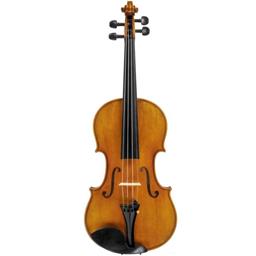 Penrose Strings PS410VN4/4 Maestro de Patino 4/4 Violin