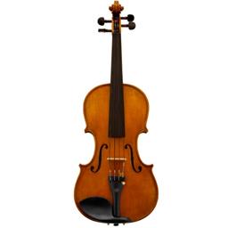 Penrose Strings PS503VA155 San Juan Bautista 15.5" Viola