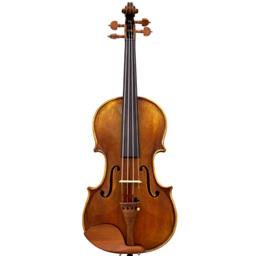 Penrose Strings PS50VN4/4 San Miguel 4/4 Violin