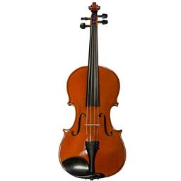 Penrose Strings PS53VA15 Victoria 15" Viola