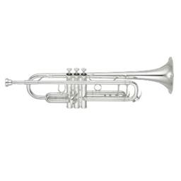 Yamaha YTR-8335IIS Professional Xeno Trumpet