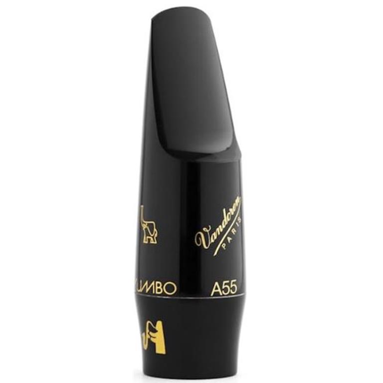 Vandoren SM603B Jumbo Java A55 Alto Sax Mouthpiece