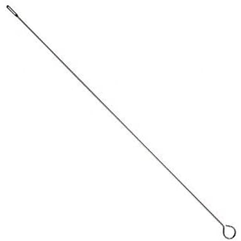 American Plating 360 Trombone Swab Rod