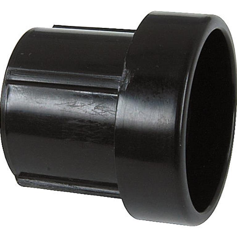 Yamaha YAC-1074P Tenor Sax End Plug