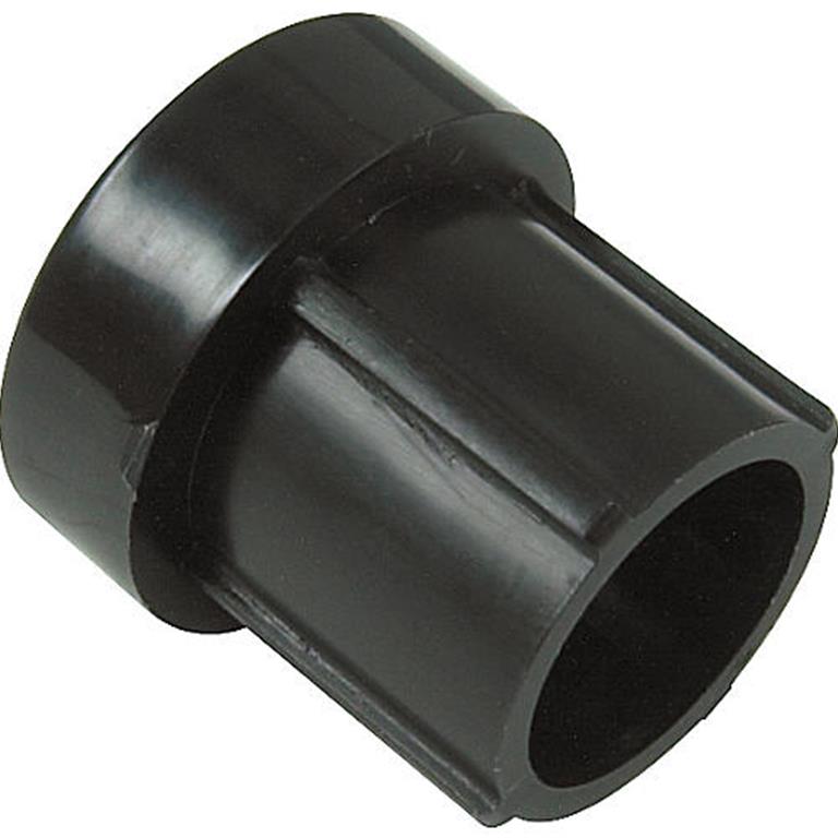 Yamaha YAC-1073P Alto Sax End Plug