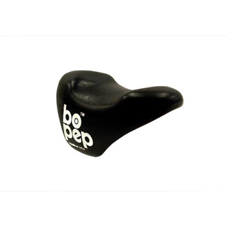 Bo Pep BOPEP3 Finger Saddle; Small Hands