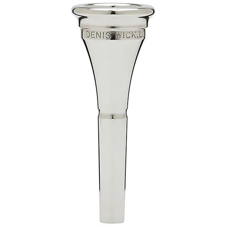 Denis Wick DW5885-5N #5N French Horn Mouthpiece